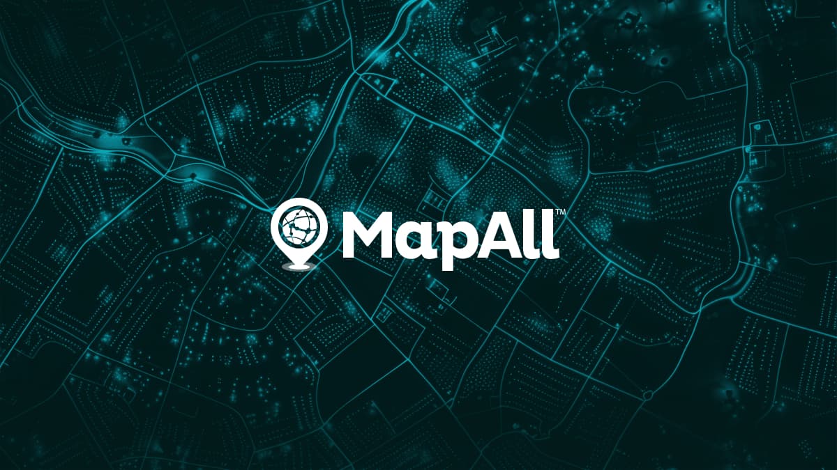 Fiber Connect Booth 276 July 2024 MapAll