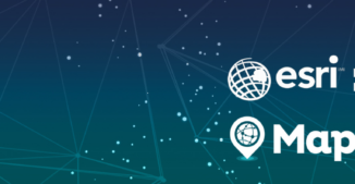 Untitled design (29)