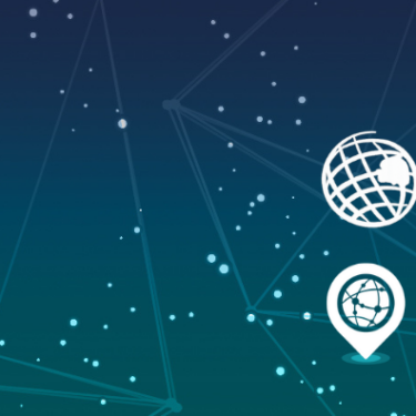 Untitled design (29)