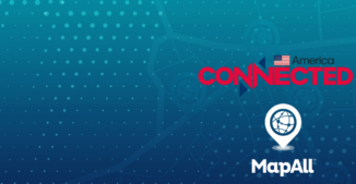 Untitled design (31)