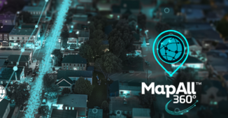 Untitled design (35)