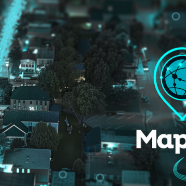 Untitled design (35)