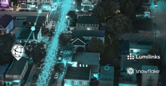 Untitled design (40)