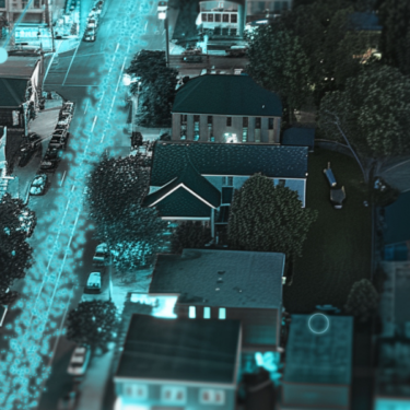 Untitled design (40)