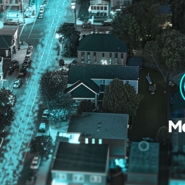 Untitled design (41)