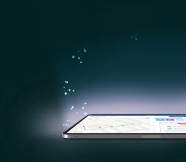 ipad-glow