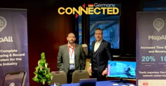 news-main-connected-de-2019-1300×470-1