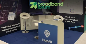 news-main-boradband-forum-2019-1300×470-1