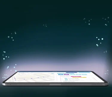 mobile-ipad-glow