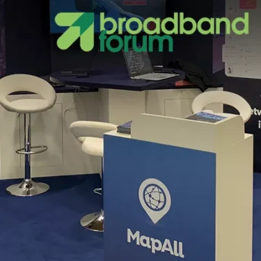 news-main-boradband-forum-2019-1300×470-1