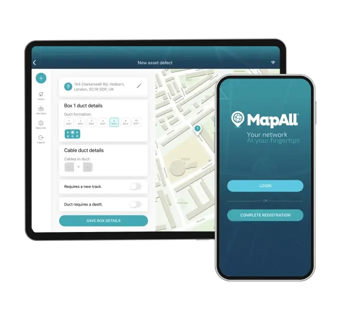 mapall-app-laptop-phone