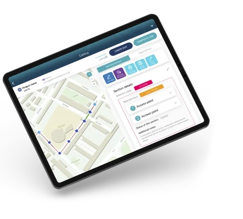 mapall-app-tablet-slant