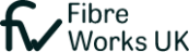 FW Fibre Works