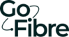 go-fibre