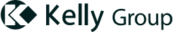 KellyGroup