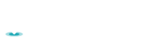 mapall_logo_horizontal_darkbg_2colour