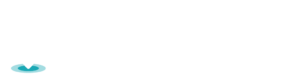 mapall_logo_horizontal_darkbg_2colour